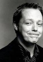 Pål Espen Kilstad фото