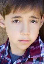 Kannon Kurowski фото