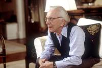 Кадр Семейные ценности