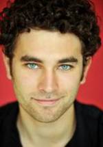 Алекс Трамбл фото