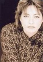 Leedine Lah фото