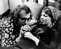 Кадр Бананы