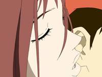 Кадр Фури-Кури