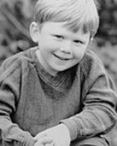 Джэйк Кезэ фото