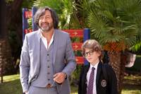 Кадр Французский жиголо 