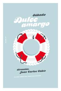 Постер Гавана, я люблю тебя