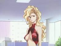 Кадр Золотой парень (видео)