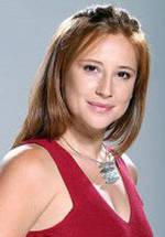 Сигрид Алегрия фото