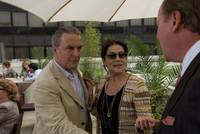 Кадр Mein Herz in Chile