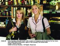 Кадр Идеальный мужчина