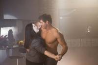 Кадр До смерти красива