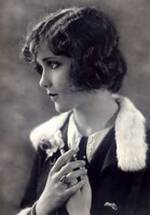 Мэри Брайан фото