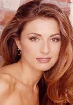 Холли Эглингтон фото