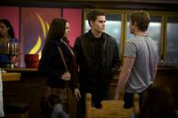 Кадр Дневники вампира