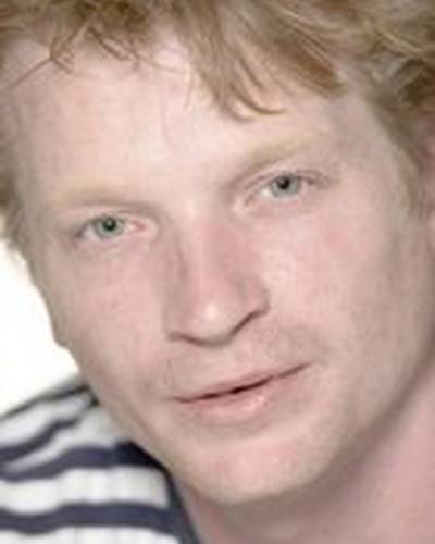 Матей Гадек фото