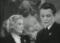 Кадр Светлый путь