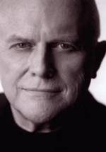 Брайан Родс фото