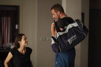 Кадр Ржавчина и кость