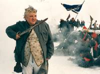 Кадр Король Убу