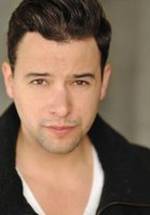 Джонатан Коллинз фото