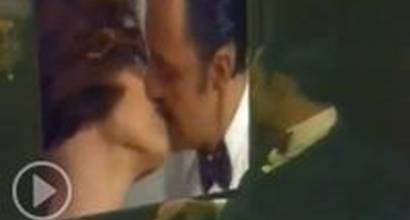 Вступительные титры