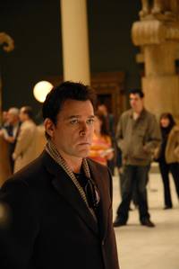 Кадр Воры Экстра класса