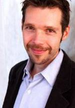 Джордж ЛаВу фото