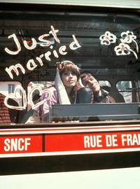 Кадр Austern mit Senf