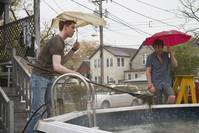 Кадр Бесстыдники