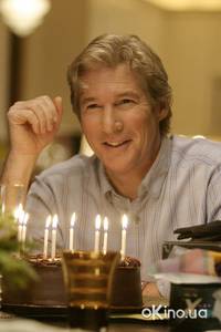 Кадр Давайте потанцуем