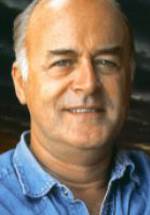 Жозе ван Дам фото