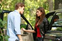 Кадр Дневники вампира