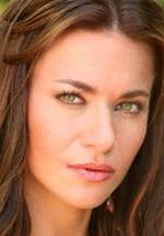 Тамара Фрапаселла фото