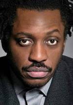 Стив Джордан фото