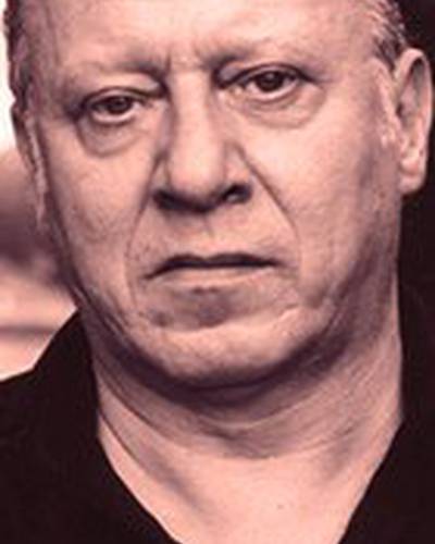 Жан-Клод Лека фото