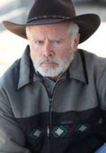 Билли Керр фото