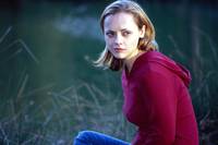 Кадр Город проклятых