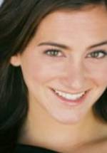 Т. Уайт фото