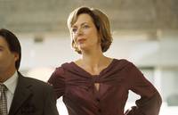 Кадр Тысяча слов