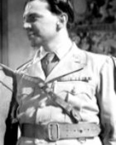 Алек Мэнго фото