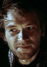 Лембит Петерсон фото