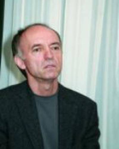 Сергей Скрипка фото