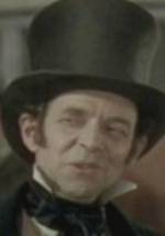 Джон Руддок фото