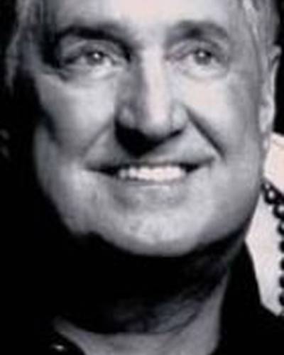 Нил Седака фото