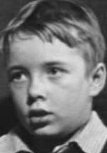 Михаил Епифанцев фото