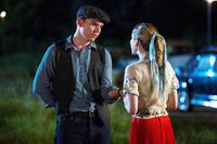 Кадр Американская история ужасов