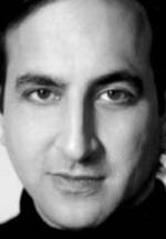 Санджай Талвар фото