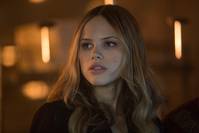 Кадр Бумажные города