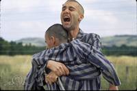 Кадр Склонность