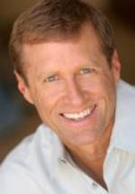 Марк Сивертсен фото